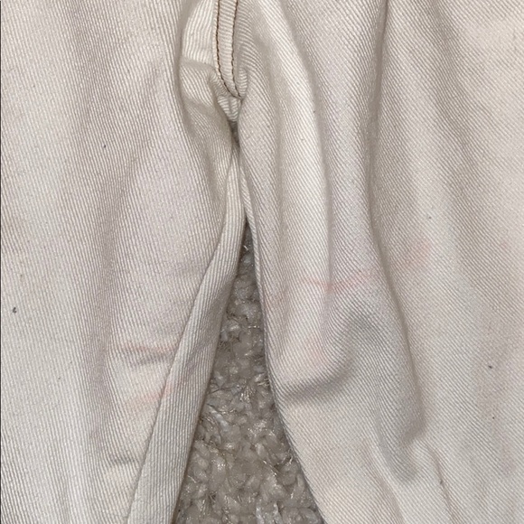 Jaded london jeans - Picture 2 of 4